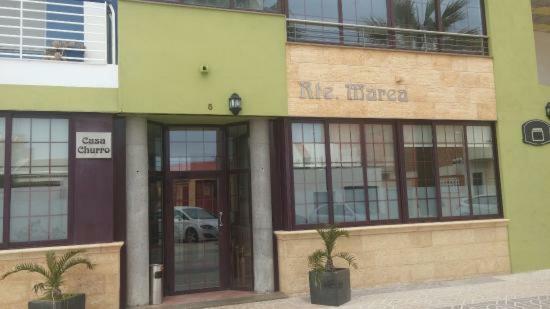 Mascarell Apartamento Nules Experience מראה חיצוני תמונה